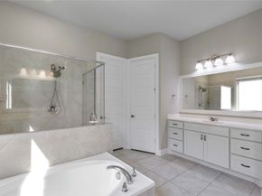 23618 Crossworth Drive, New Caney TX 77357