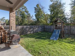 23618 Crossworth Drive, New Caney TX 77357