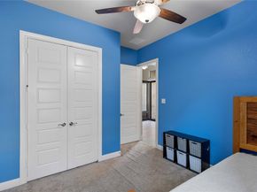 23618 Crossworth Drive, New Caney TX 77357