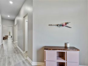 23618 Crossworth Drive, New Caney TX 77357