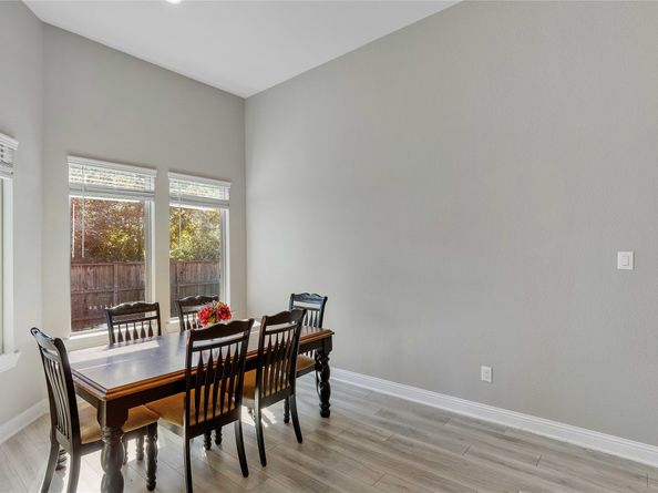 23618 Crossworth Drive, New Caney TX 77357