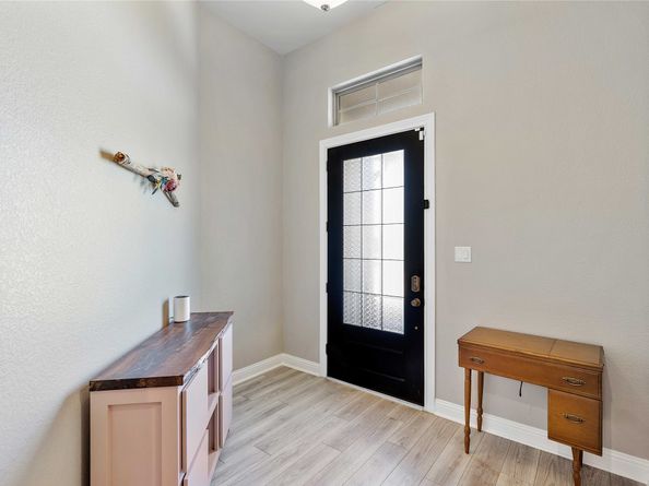 23618 Crossworth Drive, New Caney TX 77357