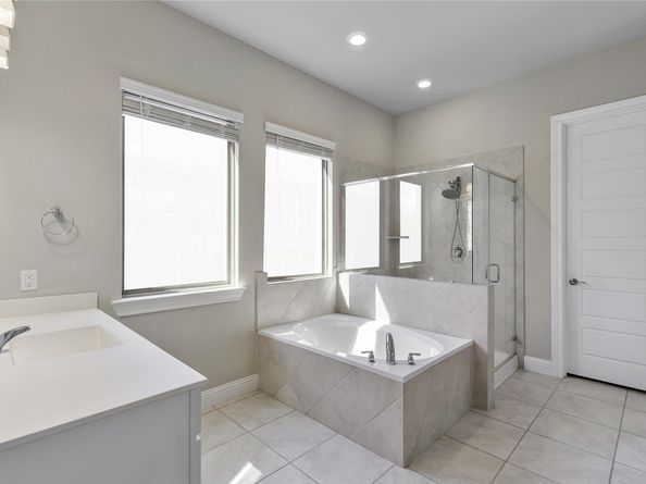 23618 Crossworth Drive, New Caney TX 77357