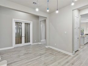 23618 Crossworth Drive, New Caney TX 77357