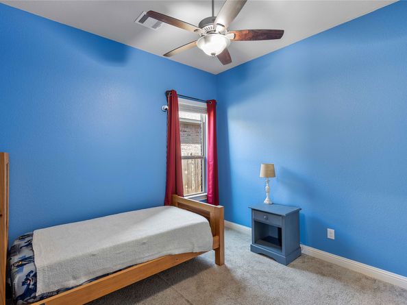 23618 Crossworth Drive, New Caney TX 77357