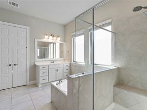 23618 Crossworth Drive, New Caney TX 77357