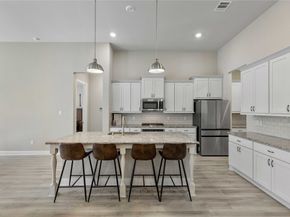 23618 Crossworth Drive, New Caney TX 77357