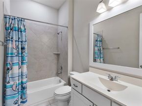 23618 Crossworth Drive, New Caney TX 77357