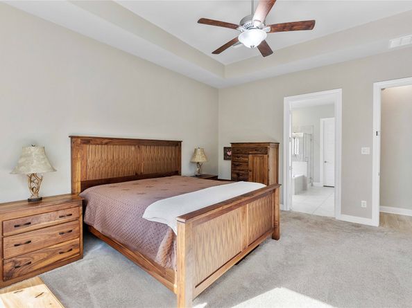 23618 Crossworth Drive, New Caney TX 77357