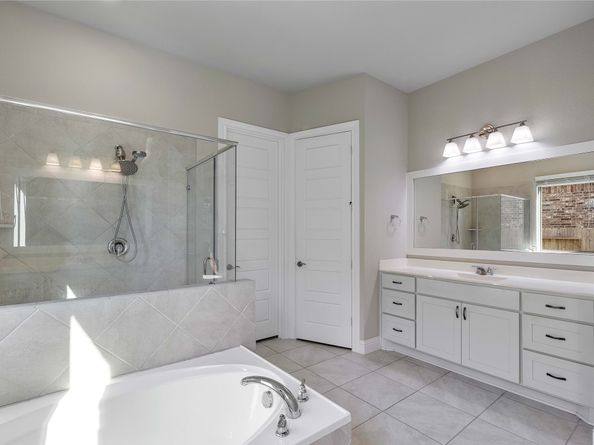 23618 Crossworth Drive, New Caney TX 77357