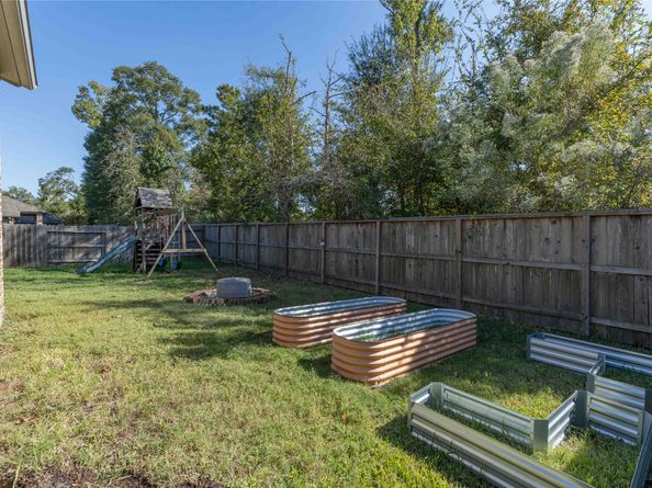 23618 Crossworth Drive, New Caney TX 77357