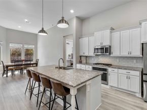 23618 Crossworth Drive, New Caney TX 77357