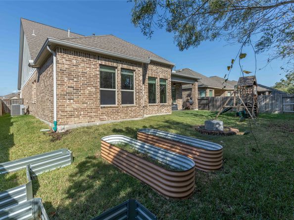 23618 Crossworth Drive, New Caney TX 77357
