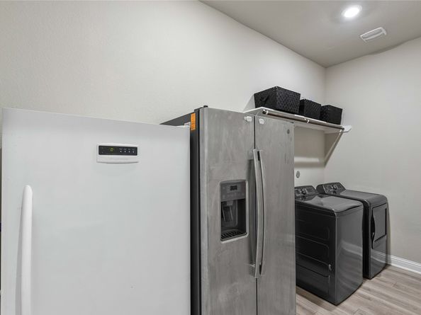 23618 Crossworth Drive, New Caney TX 77357