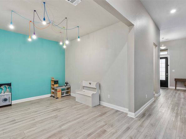 23618 Crossworth Drive, New Caney TX 77357