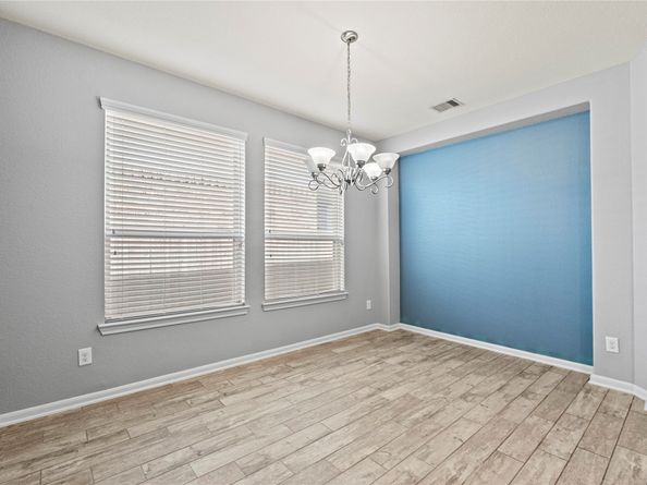 16143 Lower Pecos Street, Cypress TX 77433