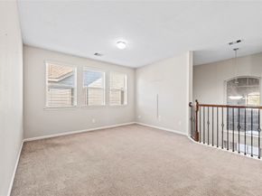 16143 Lower Pecos Street, Cypress TX 77433