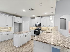 16143 Lower Pecos Street, Cypress TX 77433