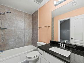 16143 Lower Pecos Street, Cypress TX 77433