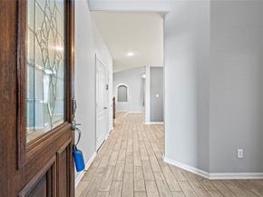 16143 Lower Pecos Street, Cypress TX 77433