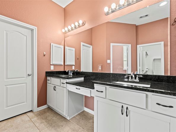 16143 Lower Pecos Street, Cypress TX 77433