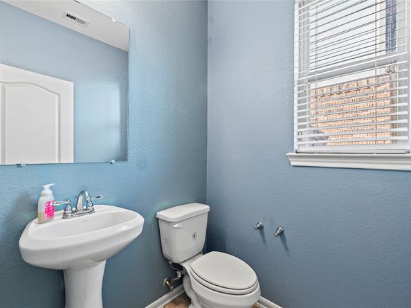 16143 Lower Pecos Street, Cypress TX 77433