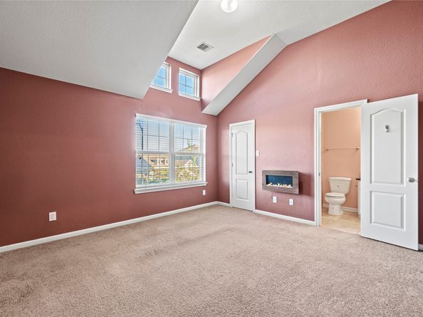 16143 Lower Pecos Street, Cypress TX 77433