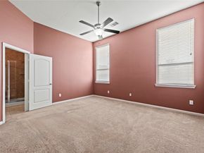 16143 Lower Pecos Street, Cypress TX 77433