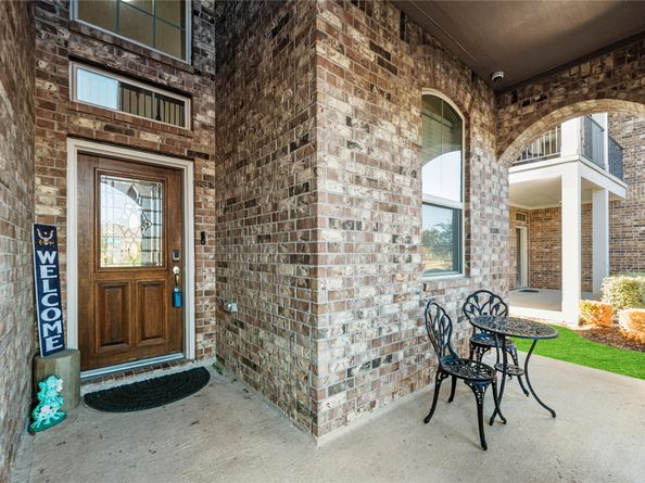 16143 Lower Pecos Street, Cypress TX 77433