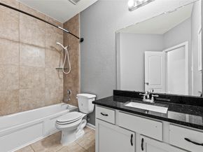 16143 Lower Pecos Street, Cypress TX 77433