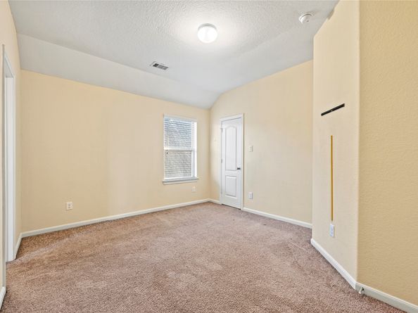 16143 Lower Pecos Street, Cypress TX 77433