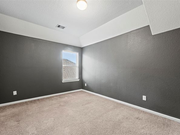 16143 Lower Pecos Street, Cypress TX 77433