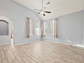 16143 Lower Pecos Street, Cypress TX 77433