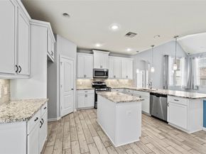 16143 Lower Pecos Street, Cypress TX 77433