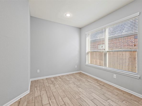 16143 Lower Pecos Street, Cypress TX 77433