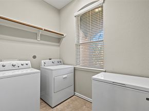 16143 Lower Pecos Street, Cypress TX 77433