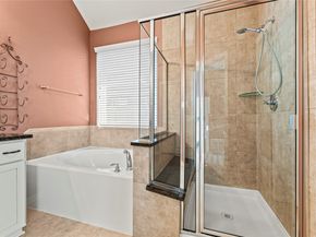 16143 Lower Pecos Street, Cypress TX 77433