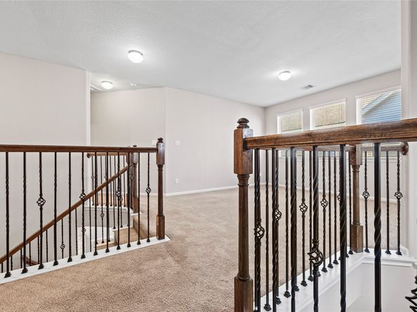 16143 Lower Pecos Street, Cypress TX 77433