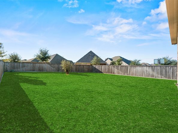 16143 Lower Pecos Street, Cypress TX 77433