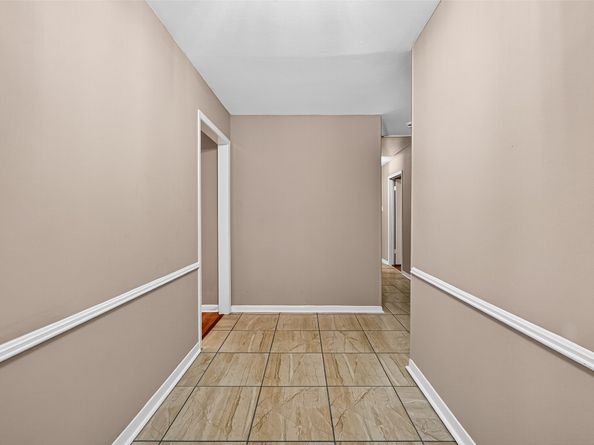 5734 Sanford Road, Houston TX 77096