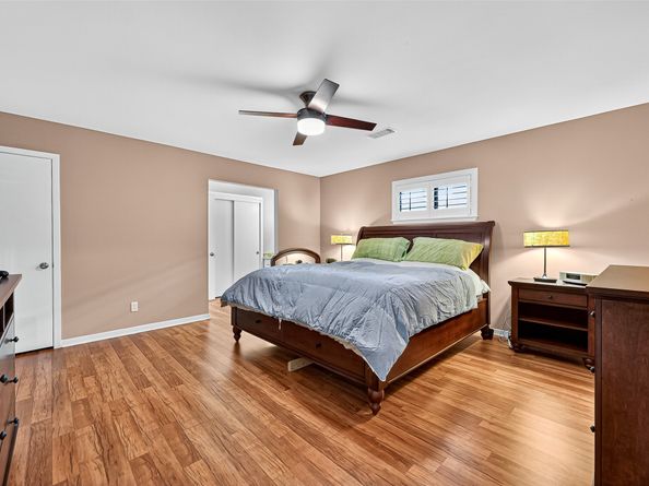 5734 Sanford Road, Houston TX 77096