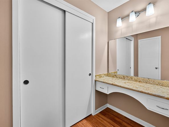 5734 Sanford Road, Houston TX 77096