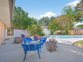 5734 Sanford Road, Houston TX 77096