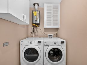 5734 Sanford Road, Houston TX 77096