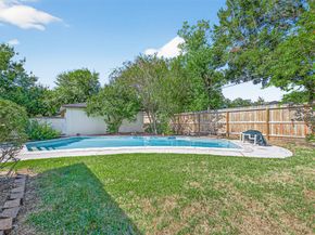 5734 Sanford Road, Houston TX 77096