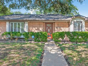5734 Sanford Road, Houston TX 77096