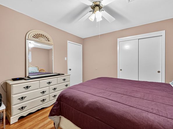 5734 Sanford Road, Houston TX 77096