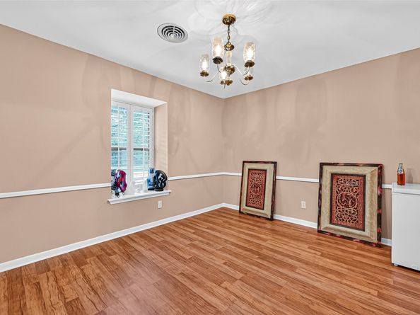 5734 Sanford Road, Houston TX 77096