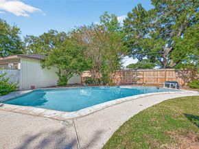 5734 Sanford Road, Houston TX 77096