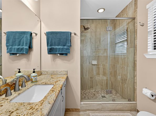 5734 Sanford Road, Houston TX 77096